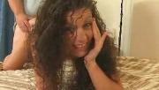 Sexo com homens e uma mulher video