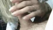 Video caseiro brasil casal
